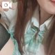 褒め言葉は幸せを呼ぶ( ´θ｀)ノ
