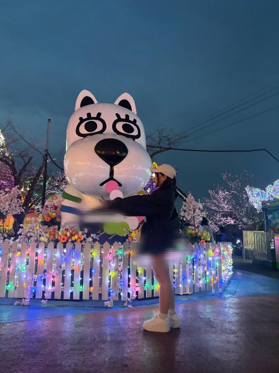 写メ日記サムネイル