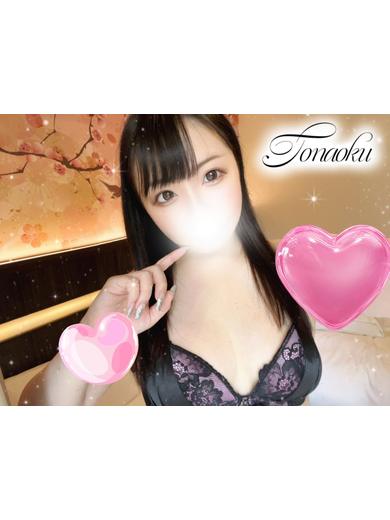 隣の奥様 佐久店 outcall escort service ASUKA
