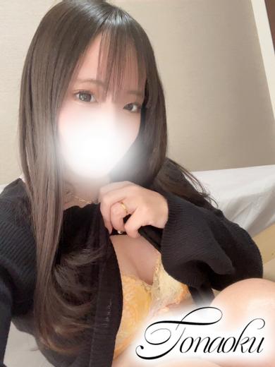 隣の奥様 佐久店 デリヘル SEIRA