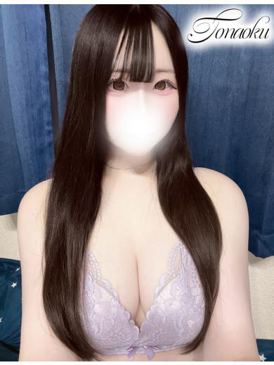 隣の奥様 佐久店 outcall escort service SAYU