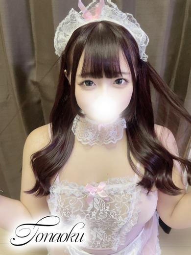 隣の奥様 佐久店 데리헤루 RIRI