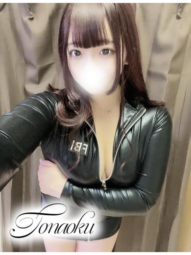 隣の奥様 佐久店 데리헤루 RIRI