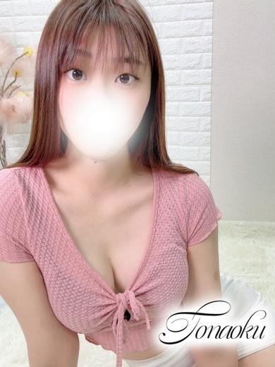 隣の奥様 佐久店 上門服務 RION