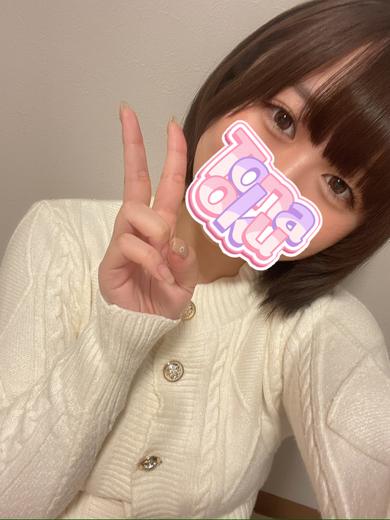 なずな