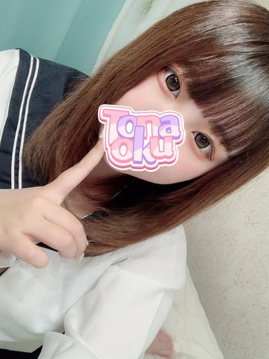 隣の奥様 佐久店 데리헤루 HINATA