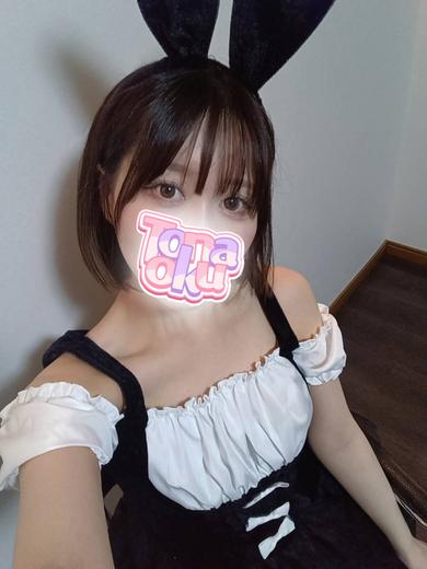 ゆき