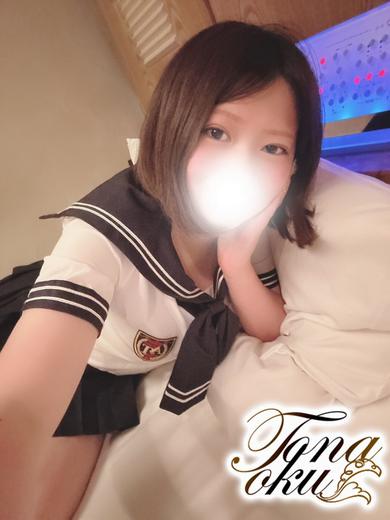ひより