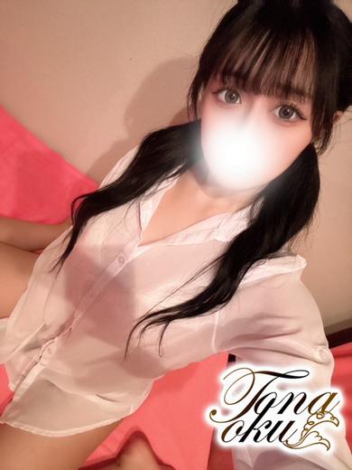 かほな
