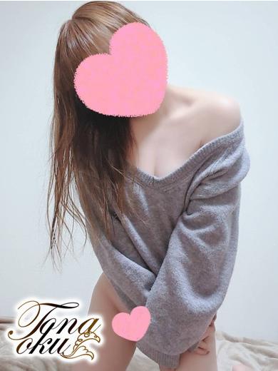 まほ