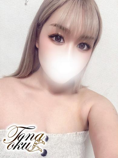 ももあ