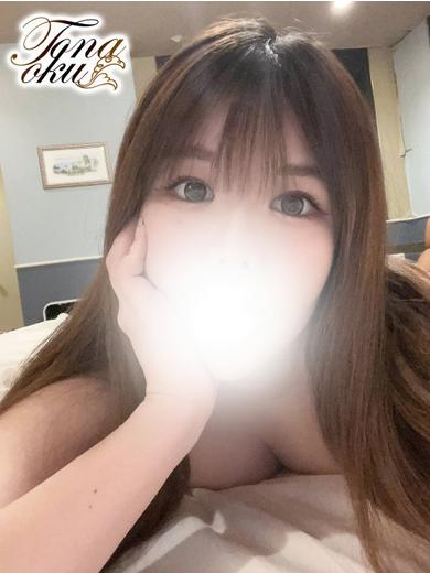 まゆみ