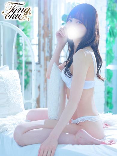 れあ