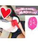 ⚠️ちくぴ舐めテこき最強💖