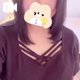 お礼💌バニ◯のおにぃさん✨