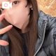 ラスト一枠空いてます🙆🏻‍♀️