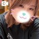 本日もありがとうございましたっ🙏