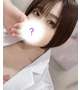 本日4日目〜🩷