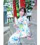 次回8/17~8/22まで