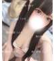 実は…♡