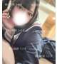 背徳感ロリ、禁断の時間🩷🎀
