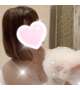 🦦90分以上限定⁉️まるでマットのようなふわふわお風呂🛁💙