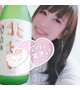 💌好きの輪が広がる