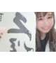 💌チャックを開けるとオジサン登場