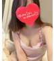💖8月もありがとう💖