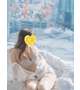 🌻8月もありがと🌻