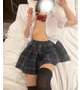 妄想が現実に