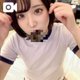 【本日限定】ノーブラ出勤❓‎🤍