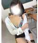💌写真より実物派♡