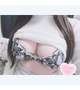 💌おれい💖