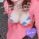 ♥·♡ τнanκ чou ♡·♥