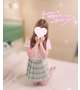 ⭐️今日から⭐️