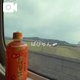 向かってます🚅