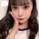 ❤︎本日の🈳❤︎