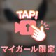 🔞🫣‪💓🔞