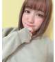 最終日🥺