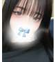 ラスト‥‥😿