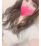 アツい夜にしよ？💓💓