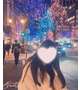 え♡ち度急上昇⤴︎⤴💞💞💞