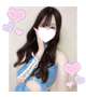 💘5/8 本指名さま お礼💘