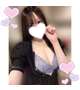 💘5/9 お礼💘