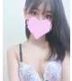 今日も性欲つよつよで🥺