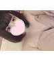 ねえ、どうする？🥺💖