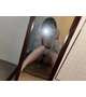 💌120分 AtoZ 305のお兄さん