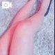 空き枠あり🧚‍♀️