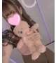 もっと感じて欲しいから…🥺